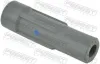Stecker, Zündspule FEBEST SBCP-001 Bild Stecker, Zündspule FEBEST SBCP-001