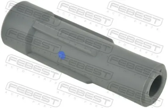 Stecker, Zündspule FEBEST SBCP-001 Bild Stecker, Zündspule FEBEST SBCP-001