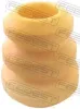 Anschlagpuffer, Federung Vorderachse FEBEST SBD-001 Bild Anschlagpuffer, Federung Vorderachse FEBEST SBD-001