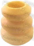 Anschlagpuffer, Federung Vorderachse FEBEST SBD-001