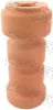 Anschlagpuffer, Federung Hinterachse FEBEST SBD-002