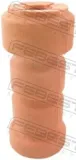 Anschlagpuffer, Federung Hinterachse FEBEST SBD-002