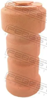 Anschlagpuffer, Federung Hinterachse FEBEST SBD-002 Bild Anschlagpuffer, Federung Hinterachse FEBEST SBD-002