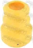 Anschlagpuffer, Federung Hinterachse FEBEST SBD-G13R Bild Anschlagpuffer, Federung Hinterachse FEBEST SBD-G13R