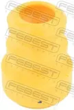 Anschlagpuffer, Federung Hinterachse FEBEST SBD-G13R
