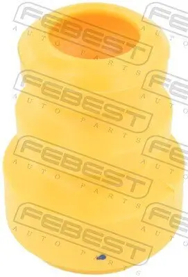 Anschlagpuffer, Federung Hinterachse FEBEST SBD-G13R Bild Anschlagpuffer, Federung Hinterachse FEBEST SBD-G13R