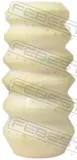 Anschlagpuffer, Federung Hinterachse FEBEST SBD-S11R