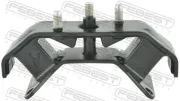 Lagerung, Motor hinten FEBEST SBM-012