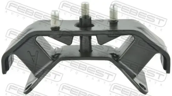 Lagerung, Motor hinten FEBEST SBM-012 Bild Lagerung, Motor hinten FEBEST SBM-012