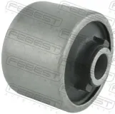 Lagerung, Differential FEBEST SBMB-002