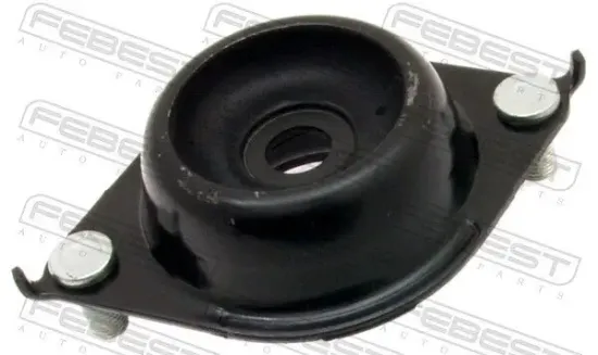 Federbeinstützlager Hinterachse FEBEST SBSS-B12R Bild Federbeinstützlager Hinterachse FEBEST SBSS-B12R