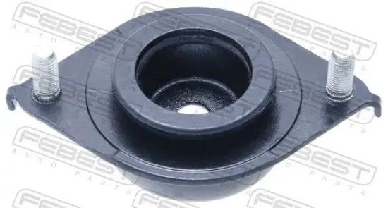 Federbeinstützlager Hinterachse FEBEST SBSS-B13R Bild Federbeinstützlager Hinterachse FEBEST SBSS-B13R