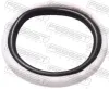 Reparatursatz, Lenkgetriebe FEBEST SET-002 Bild Reparatursatz, Lenkgetriebe FEBEST SET-002