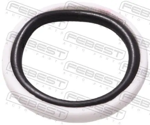 Reparatursatz, Lenkgetriebe FEBEST SET-002 Bild Reparatursatz, Lenkgetriebe FEBEST SET-002