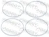 Reparatursatz, Lenkgetriebe FEBEST SET-003 Bild Reparatursatz, Lenkgetriebe FEBEST SET-003