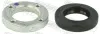 Reparatursatz, Lenkgetriebe FEBEST SET-005 Bild Reparatursatz, Lenkgetriebe FEBEST SET-005