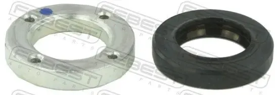 Reparatursatz, Lenkgetriebe FEBEST SET-005 Bild Reparatursatz, Lenkgetriebe FEBEST SET-005