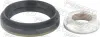 Reparatursatz, Differential FEBEST SET-009