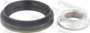 Reparatursatz, Differential FEBEST SET-009