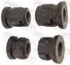 Lagerung, Lenkgetriebe FEBEST SGAB-017 Bild Lagerung, Lenkgetriebe FEBEST SGAB-017