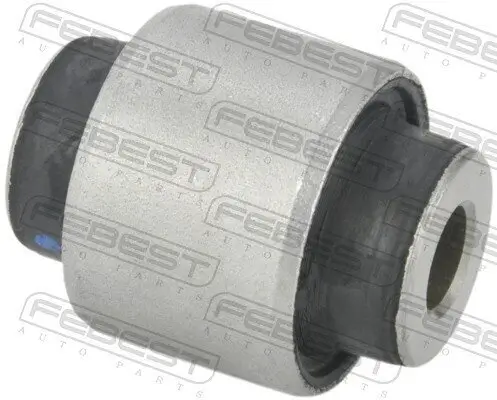 Lagerung, Lenker Vorderachse oben FEBEST SGAB-018