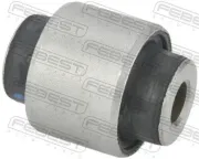 Lagerung, Lenker Vorderachse oben FEBEST SGAB-018