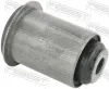 Lagerung, Lenker Vorderachse unten FEBEST SGAB-019 Bild Lagerung, Lenker Vorderachse unten FEBEST SGAB-019