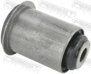 Lagerung, Lenker Vorderachse unten FEBEST SGAB-019