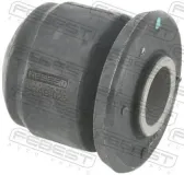 Lagerung, Lenker vorne FEBEST SGAB-025