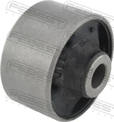 Lagerung, Lenker hinter der Achse Vorderachse FEBEST SGAB-TIVB Bild Lagerung, Lenker hinter der Achse Vorderachse FEBEST SGAB-TIVB