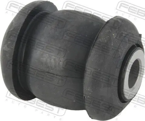 Lagerung, Lenker Vorderachse FEBEST SGAB-TIVS Bild Lagerung, Lenker Vorderachse FEBEST SGAB-TIVS
