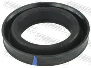 Dichtring, Kerzenschacht FEBEST SGCP-001