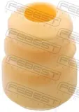 Anschlagpuffer, Federung Vorderachse FEBEST SGD-002