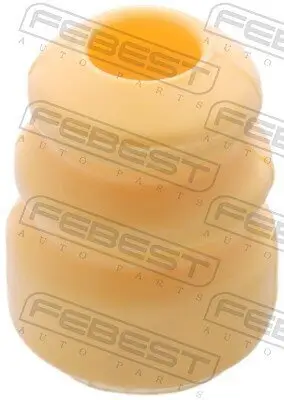 Anschlagpuffer, Federung Vorderachse FEBEST SGD-002 Bild Anschlagpuffer, Federung Vorderachse FEBEST SGD-002