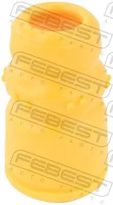Anschlagpuffer, Federung Vorderachse FEBEST SGD-KORF Bild Anschlagpuffer, Federung Vorderachse FEBEST SGD-KORF