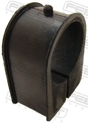 Lagerung, Lenkgetriebe FEBEST SGGB-001