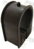Lagerung, Lenkgetriebe FEBEST SGGB-001 Bild Lagerung, Lenkgetriebe FEBEST SGGB-001