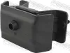 Lagerung, Motor vorne FEBEST SGM-ACTF Bild Lagerung, Motor vorne FEBEST SGM-ACTF