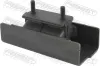 Lagerung, Motor hinten FEBEST SGM-ACTR