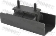 Lagerung, Motor hinten FEBEST SGM-ACTR
