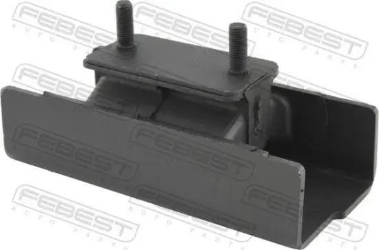Lagerung, Motor hinten FEBEST SGM-ACTR Bild Lagerung, Motor hinten FEBEST SGM-ACTR