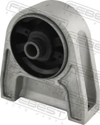 Lagerung, Motor vorne FEBEST SGM-KORATF