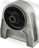 Lagerung, Motor vorne FEBEST SGM-KORATF