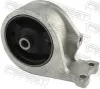 Lagerung, Motor hinten FEBEST SGM-KORATR Bild Lagerung, Motor hinten FEBEST SGM-KORATR