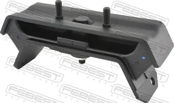 Lagerung, Motor hinten FEBEST SGM-REXR