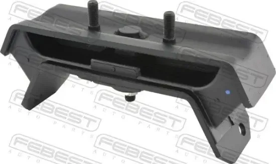 Lagerung, Motor hinten FEBEST SGM-REXR Bild Lagerung, Motor hinten FEBEST SGM-REXR