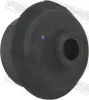 Lagerung, Fahrzeugrahmen FEBEST SGSB-009 Bild Lagerung, Fahrzeugrahmen FEBEST SGSB-009