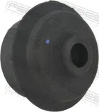 Lagerung, Fahrzeugrahmen FEBEST SGSB-009