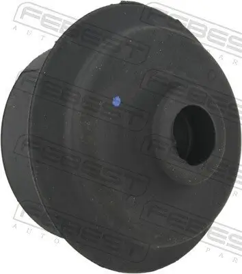 Lagerung, Fahrzeugrahmen FEBEST SGSB-009 Bild Lagerung, Fahrzeugrahmen FEBEST SGSB-009