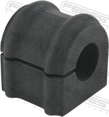 Lagerung, Lenker hinten FEBEST SGSB-010